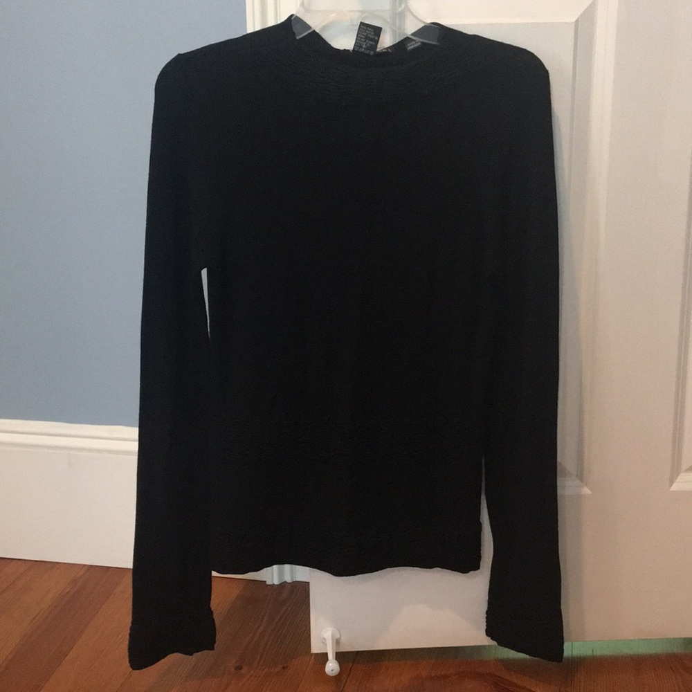 Women’s top